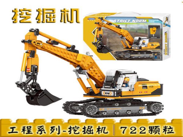 漯河市吊车租赁公司_吊车带安全使用注意