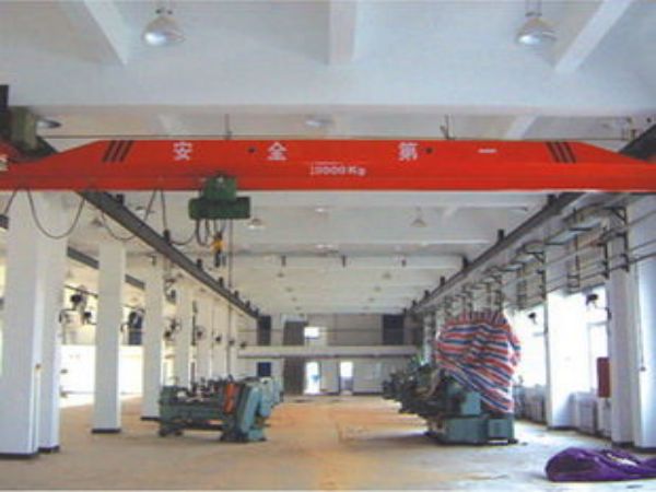 漯河市吊车出租公司电话_吊车出租的安全装置及知识